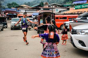 BIB: 
                            <button type="button" onclick="openModal(25501484)" class="btn btn-primary btn-sm float-right btn-popup" data-toggle="modal" data-target=".modal-high-quality">
                        <i class="fas fa-shopping-cart"></i> Add to Cart
                    </button>
                                            <button type="button" onclick="isThisMe(25501484, true)" class="btn btn-success btn-sm float-right btn-popup btn-isme hidden" data-toggle="tooltip" data-placement="bottom" title="นี่คือรูปของคุณใช่ไหม คลิกที่นี่เพื่อเอาเข้าอัลบั้ม">
                        <i class="fas fa-plus"></i> Add to album
                    </button>
                    <button type="button" onclick="isThisMe(25501484, false)" class="btn btn-warning btn-sm float-right btn-popup btn-isnotme hidden">
                        <i class="fas fa-ban"></i> Remove from album
                    </button>